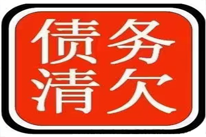 保证人承担义务后可否直接向债务人追偿？